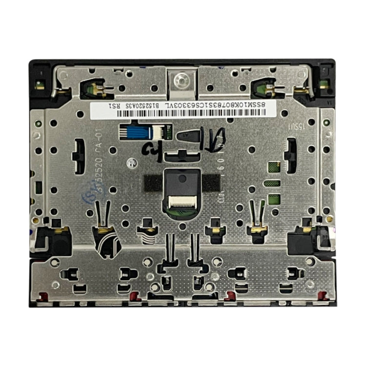 Laptop Touchpad For Lenovo Thinkpad T460S T470S