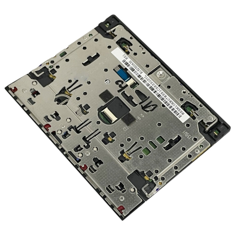 Laptop Touchpad For Lenovo Thinkpad T460S T470S