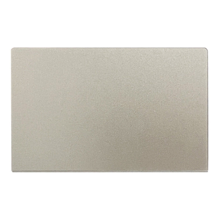 Laptop Touchpad For Lenovo ThinkPad L490 20Q5 20Q6 L590 20RB (Silver)