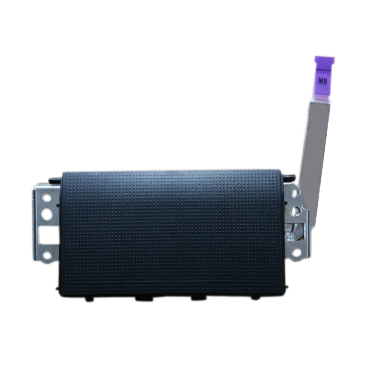 Laptop Touchpad With Flex Cable For Lenovo Thinkpad X220T X230T