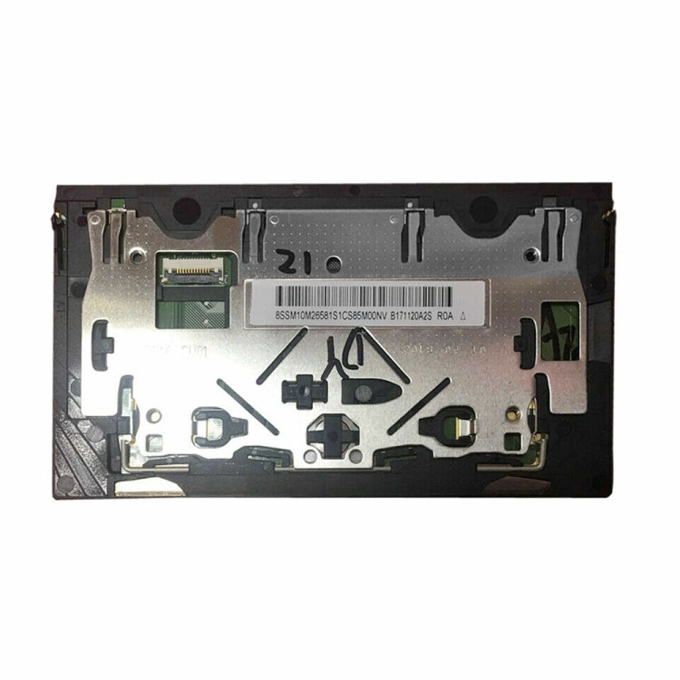 Laptop Touchpad For Lenovo X1 5th