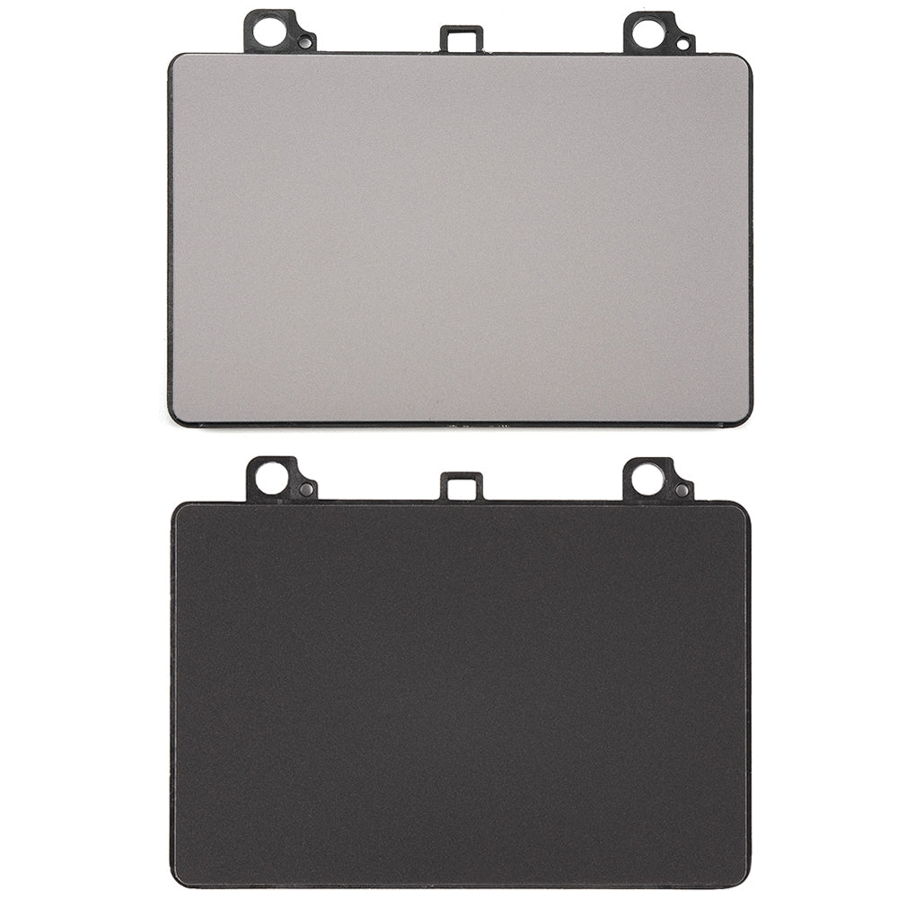 Laptop Touchpad For Lenovo IdeaPad L340-15 (Grey)