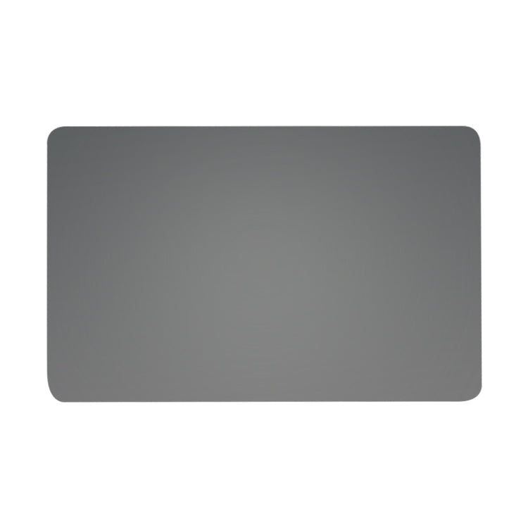 Laptop Touchpad For Lenovo Yoga 3 11 Yoga 700-11 (Black)