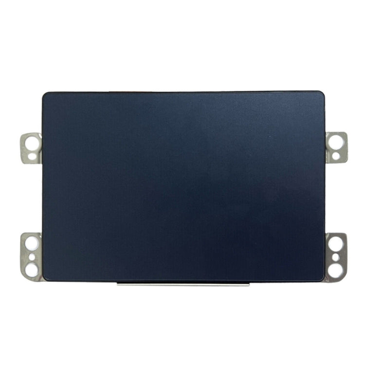 Laptop Touchpad For Lenovo Ideapad S530-13IML 81J7 81WU (Dark Blue)