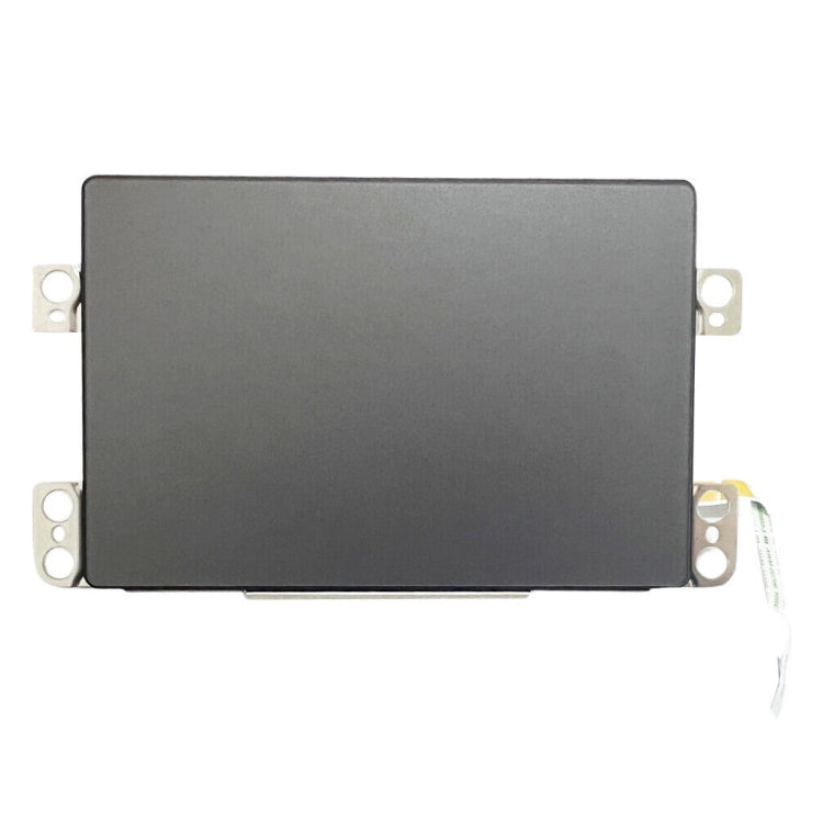 Laptop Touchpad With Flex Cable For Lenovo Yoga S730-13IWL 81J0 ideapad 730S-13IWL 81JB Yoga S730-13IML 81U4 (Grey)