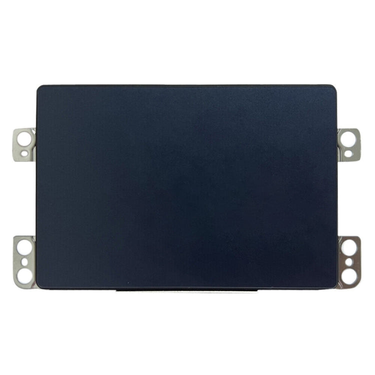 Laptop Touchpad For Lenovo Ideapad S340-14IWL S340-14IML S340-14API S340-14IIL 81N7 81N9 81NB 81VV (Black)