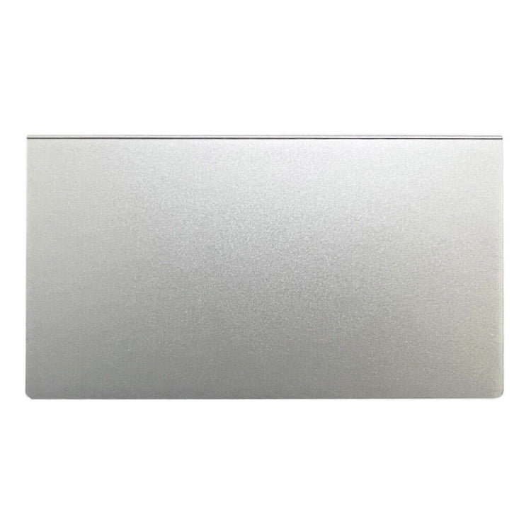 Laptop Touchpad For Lenovo Thinkpad L390 20NR 20NS L390 Yoga 20NT 20NU L13 20R3 20R4 L13 Yoga 20R5 20R6 (Silver)