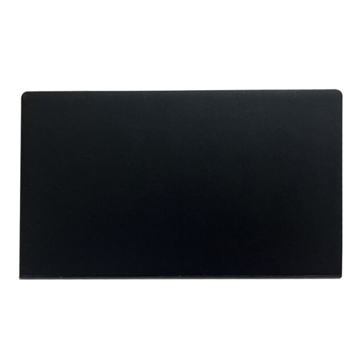 Laptop Touchpad For Lenovo Thinkpad X280 20KF 20KE L380 20M5 20M6 L380 Yoga 20M7 20M8 (Black)