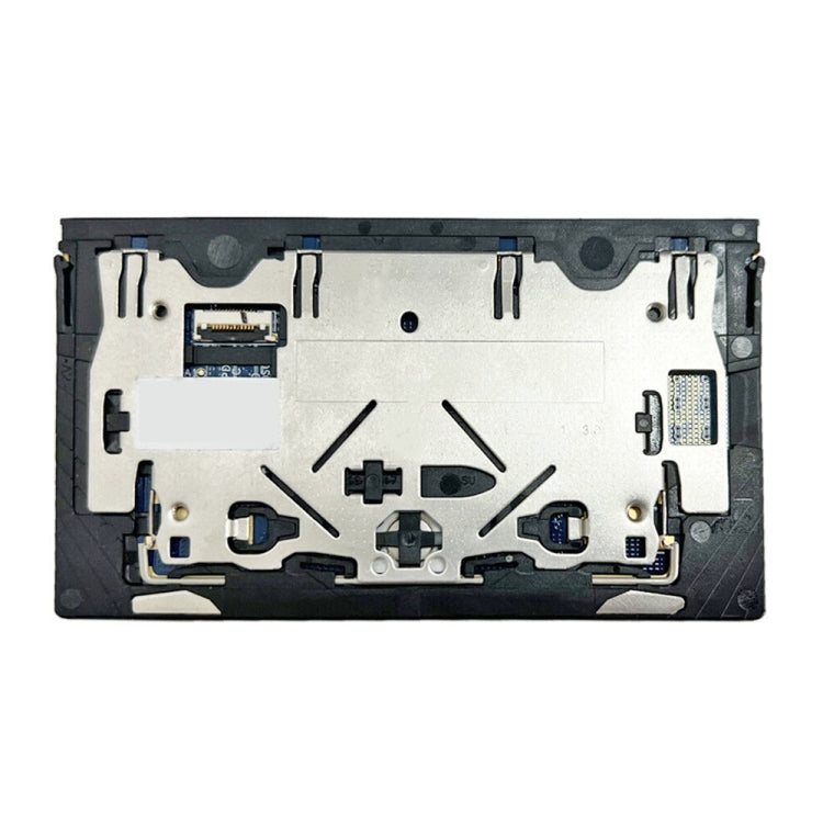 Laptop Touchpad For Lenovo Thinkpad X280 20KF 20KE L380 20M5 20M6 L380 Yoga 20M7 20M8 (Blue)