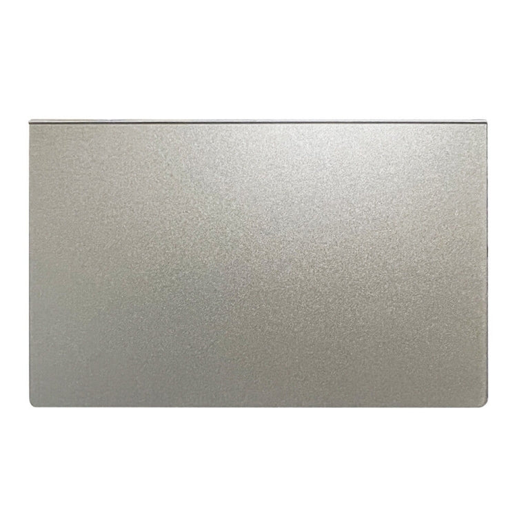Laptop Touchpad For Lenovo ThinkPad E14 20RA 20RB (Silver)