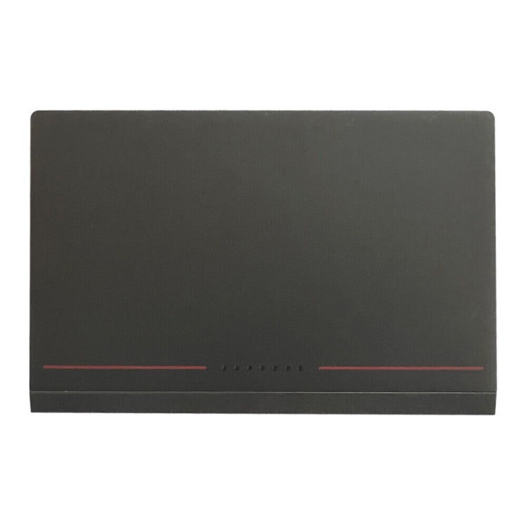 Laptop Touchpad For Lenovo Thinkpad EDGE E431 E440 E531 E540 (Black)
