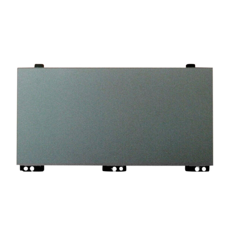 Laptop Touchpad For HP 13-AE 13-AE000 13-AE003TU (Brown)