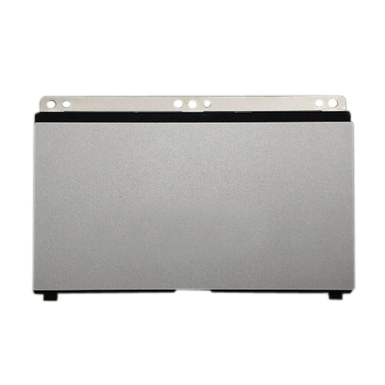 Laptop Touchpad For HP 15-CX(Silver)