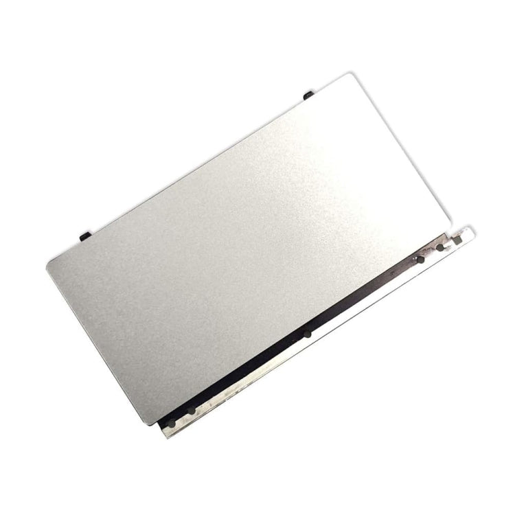 Laptop Touchpad For HP 15-CS 15-CW (Silver)