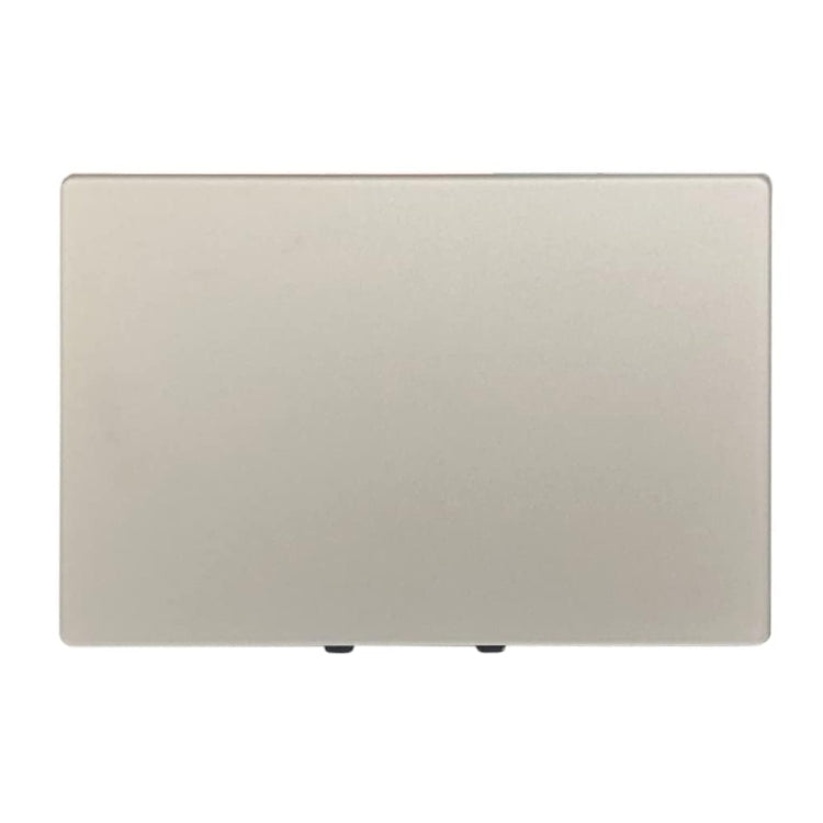 Laptop Touchpad For Microsoft Surface Book 1704 1705 1785 TM-P3088 TM-P3272 / Book 2 15 inch 1813 1793 (Silver)
