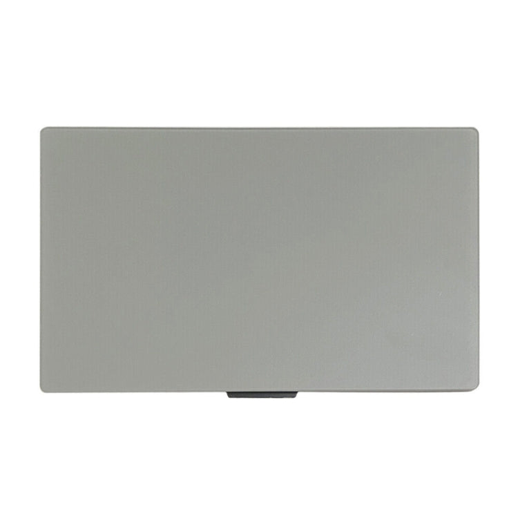 Laptop Touchpad For Microsoft Surface Laptop 1 2 1769 M1004261 (Silver)