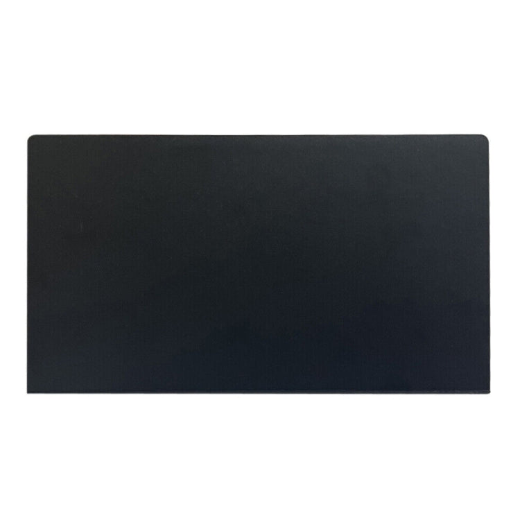 Laptop Touchpad For Lenovo Thinkpad E14 GEN2 L13 Yoga Gen 2