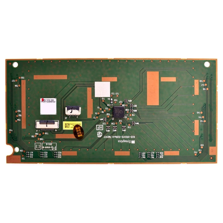 Laptop Touchpad For Dell ALIENWARE M17X R5 M18X R1 15 17 R2 R3