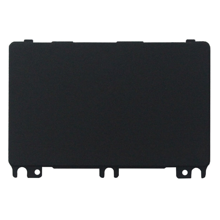 Laptop Touchpad For Dell Inspiron 15-3567 3568 04HHPF