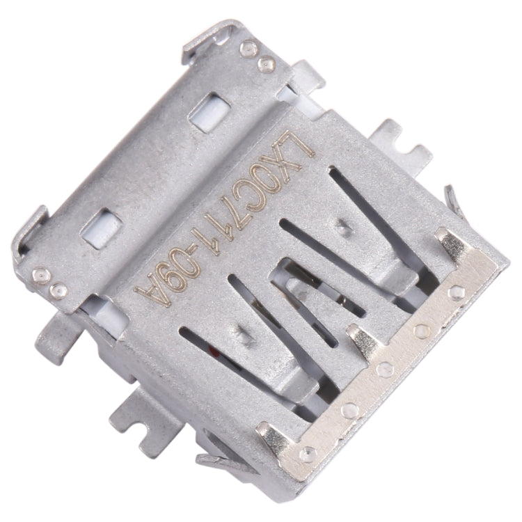 USB Port For Microsoft Surface Pro 4 / 5 / 6 / 7