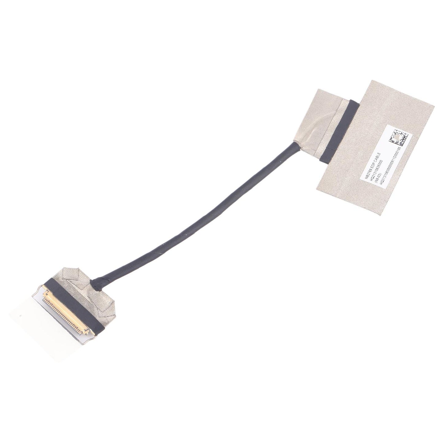 For Redmi Book Pro 15 Original LCD Screen Flex Cable