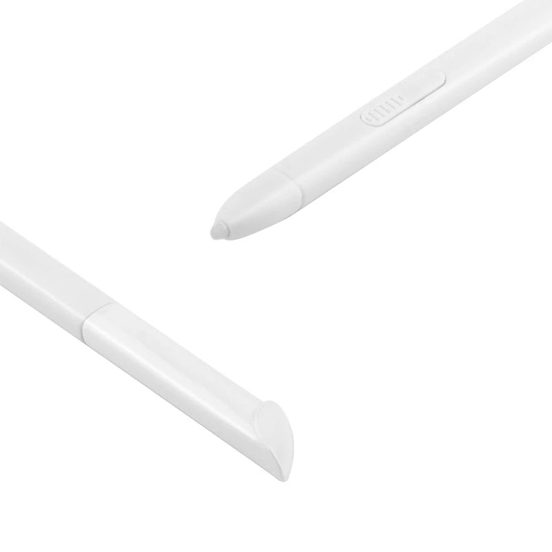 Smart Pressure Sensitive S Pen / Stylus Pen for Samsung Galaxy Note 8.0 / N5100 / N5110(White)