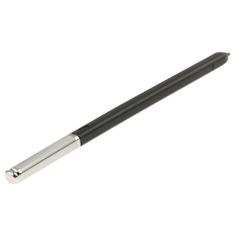 Smart Pressure Sensitive S Pen / Stylus Pen for Galaxy Note III / N9000(Black)