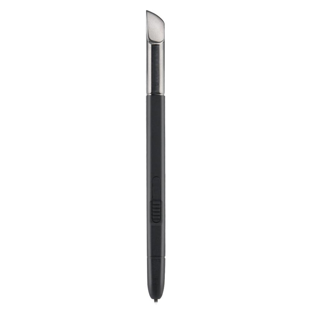 Smart Pressure Sensitive S Pen / Stylus Pen for Galaxy Note 10.1 / N8000 / N8010(Black)