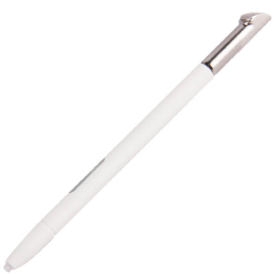 S Pen / Stylus Pen for Galaxy Note N7000/i9220(White)