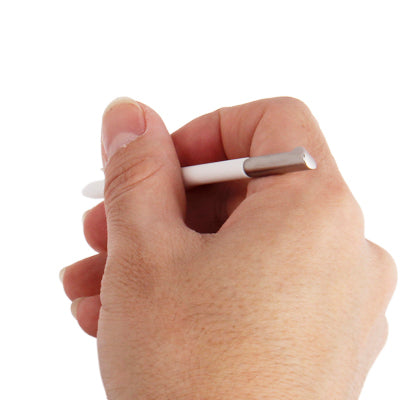 S Pen / Stylus Pen for Galaxy Note N7000/i9220(White)