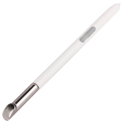 S Pen / Stylus Pen for Galaxy Note N7000/i9220(White)