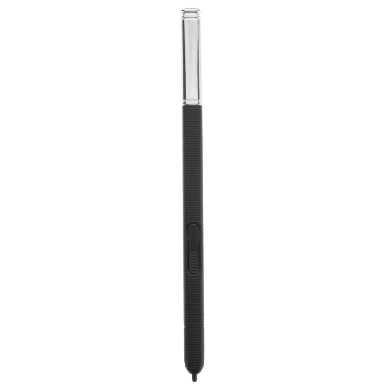 High-sensitive Stylus Pen for Galaxy Note 4 / N910(Black)