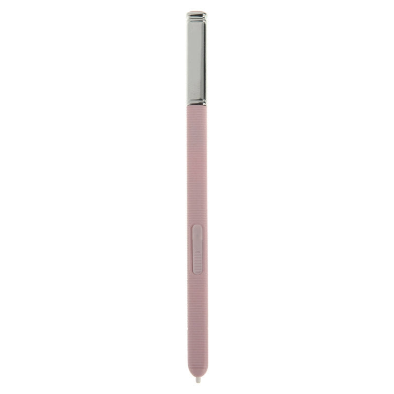 High-sensitive Stylus Pen for Galaxy Note 4 / N910(Pink)