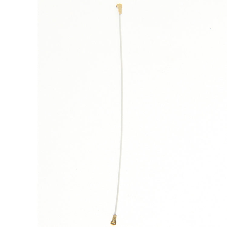 For Galaxy S II / i9100 Antenna Cable