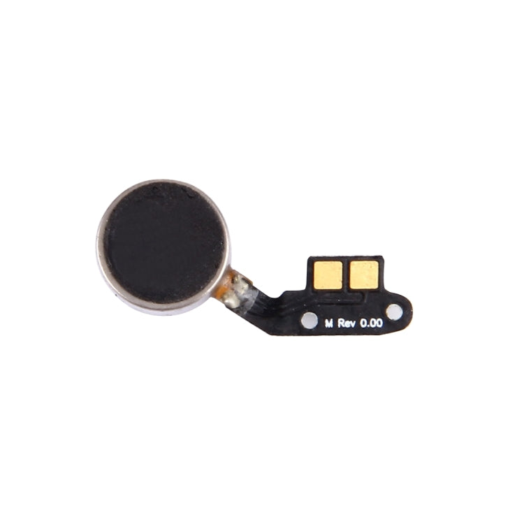 For Galaxy SIII / i9300 Original Oscillator + Vibration Flex Cable