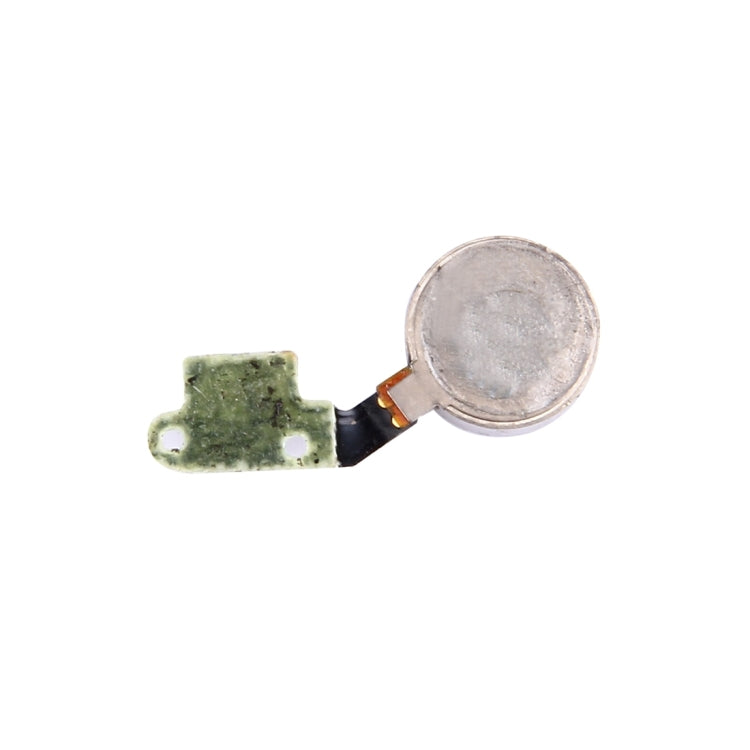 For Galaxy SIII / i9300 Original Oscillator + Vibration Flex Cable