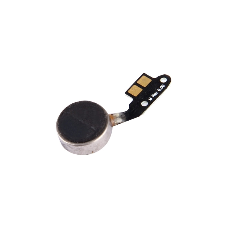 For Galaxy SIII / i9300 Original Oscillator + Vibration Flex Cable
