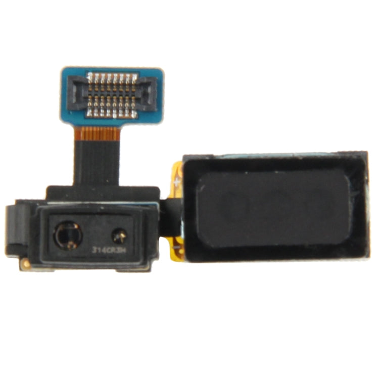 For Galaxy S IV / i9500 Handset Flex Cable