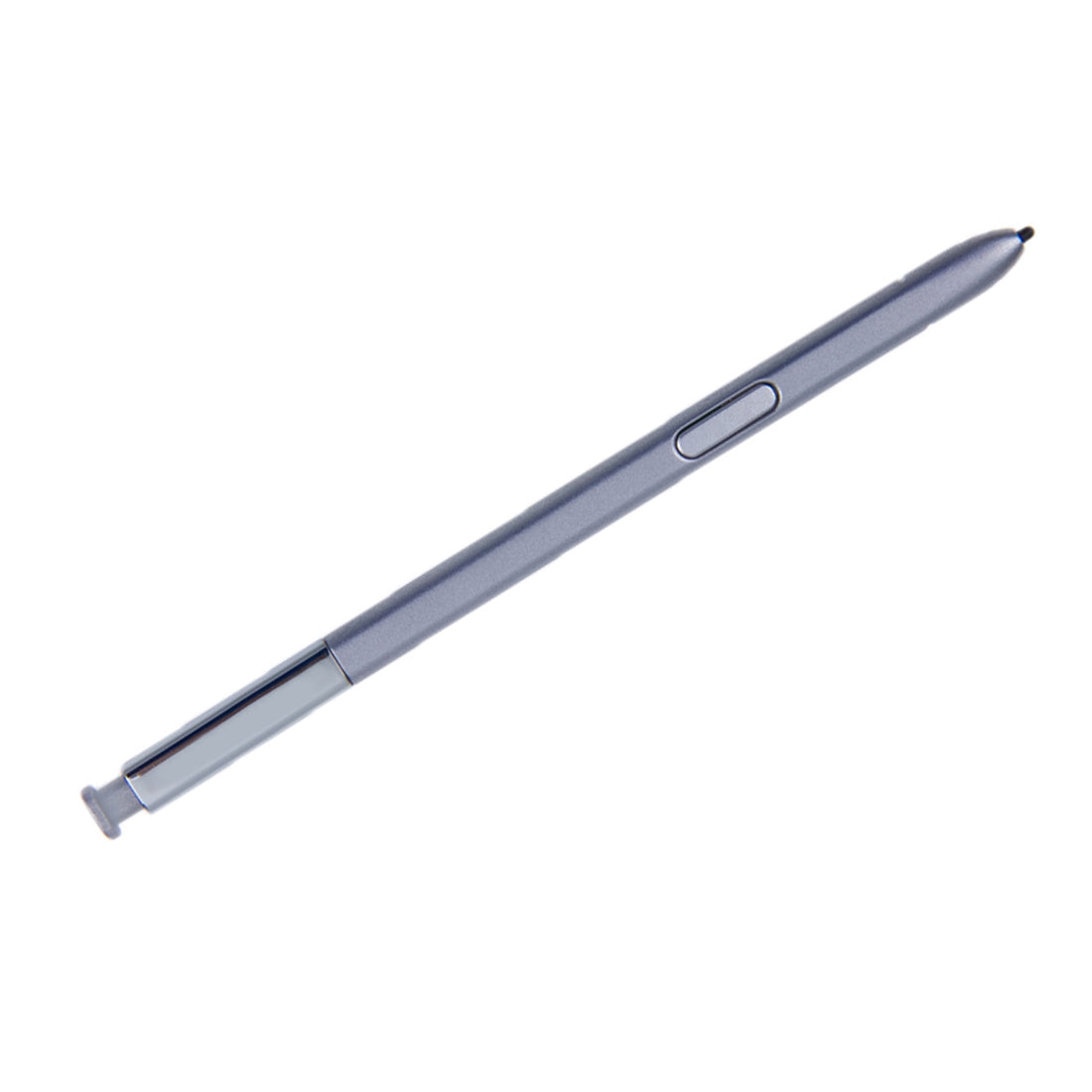 For Galaxy Note 5 / N920 High-sensitive Stylus Pen(Grey)