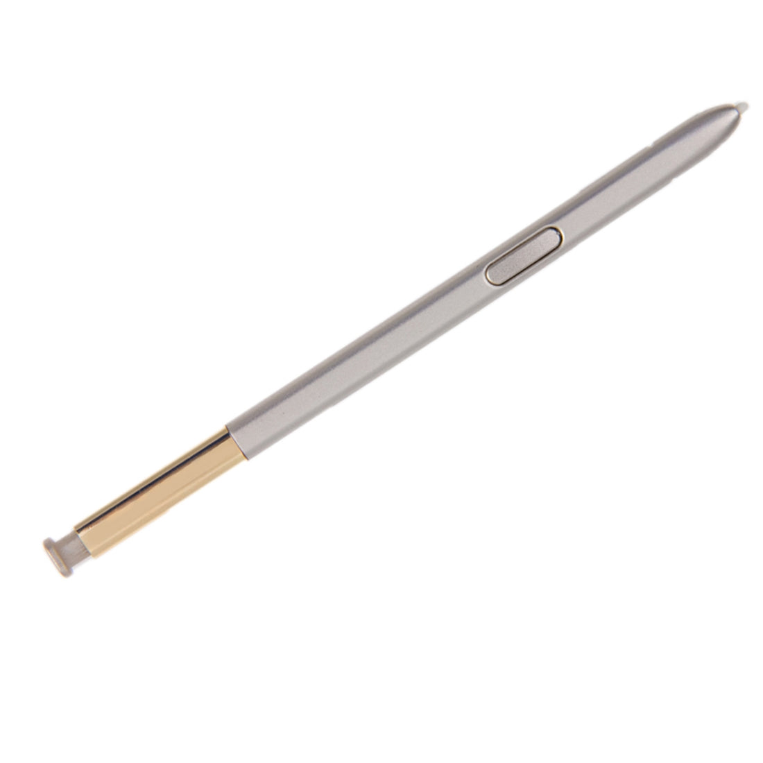 For Galaxy Note 5 / N920 High-sensitive Stylus Pen(Gold)