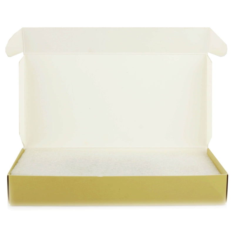 Motorola XT910 Original Front Screen Outer Glass Lens(Black)