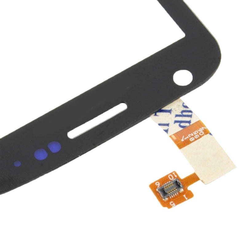 Touch Panel for Motorola Atrix 4G MB860 / M0508 / P3