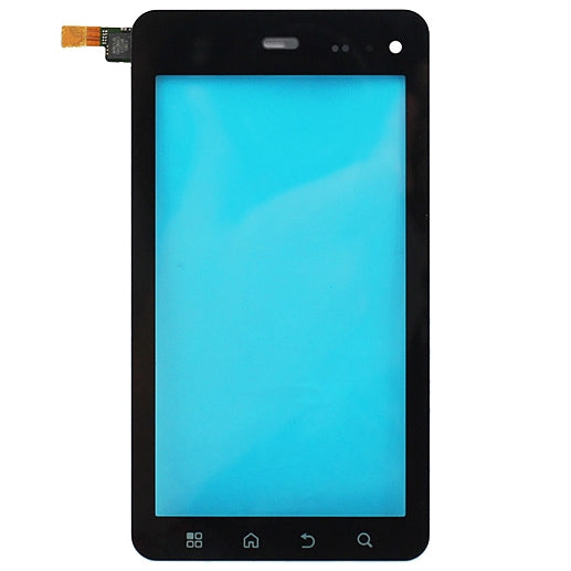 Touch Panel for Motorola DROID 3 / XT862