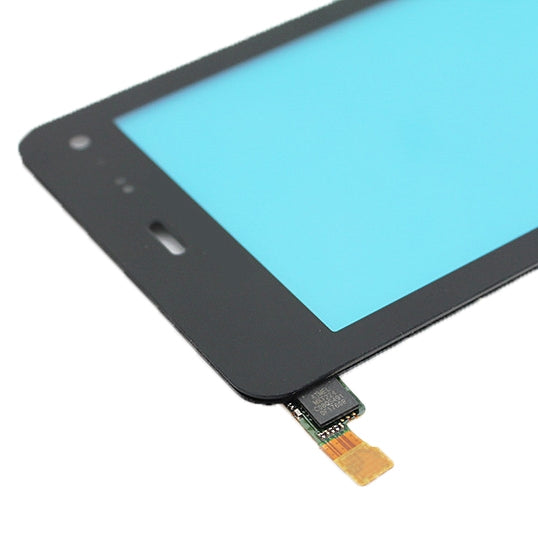 Touch Panel for Motorola DROID 3 / XT862