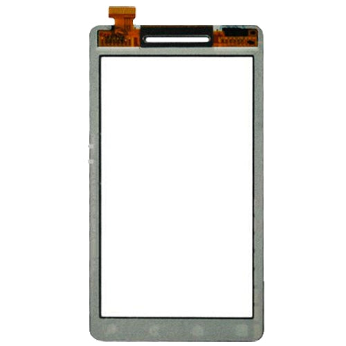 Touch Panel for Motorola Milestone 2 / Droid 2 / Globle A955 / ME722