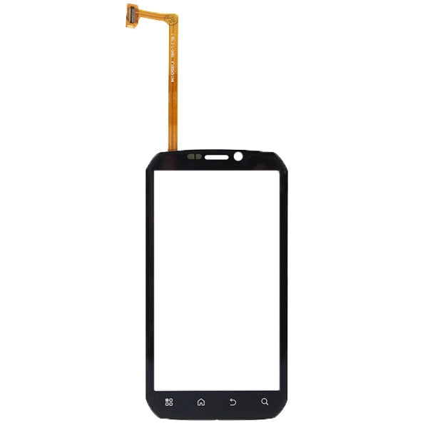 Touch Panel for Motorola MB855