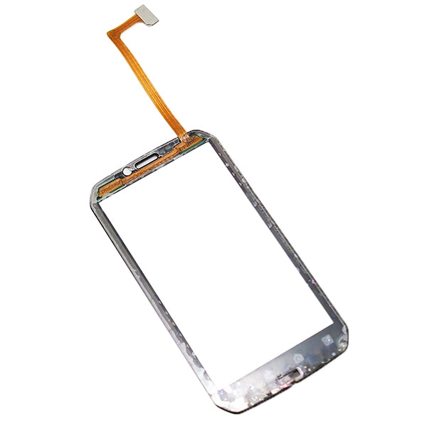 Touch Panel for Motorola MB855