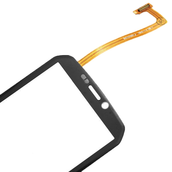 Touch Panel for Motorola MB855