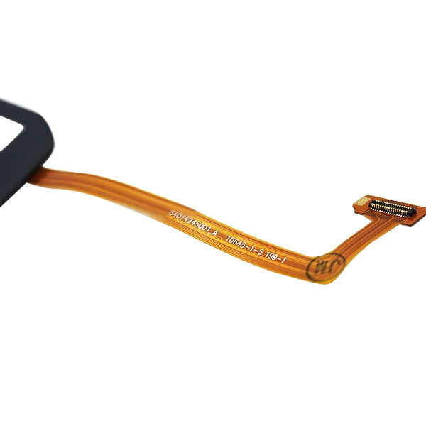 Touch Panel for Motorola MB855