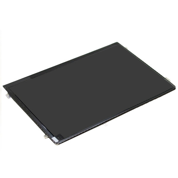 Original LCD Screen for ASUS EeePad TF201